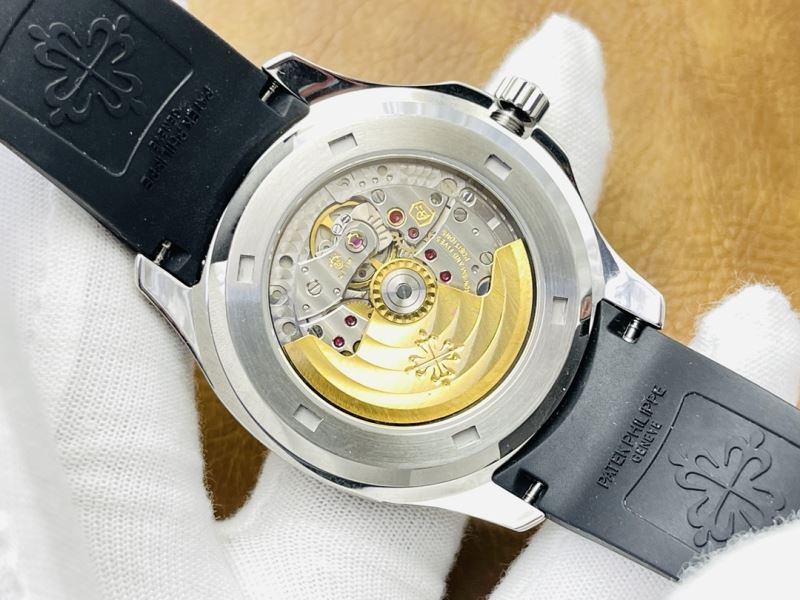 PATEK PHILIPPE Watches